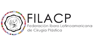 logo-filacp