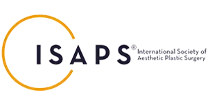 logo-isaps